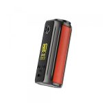 ماد تارگت 80 ویپرسو Mod Target 80 Vaporesso
